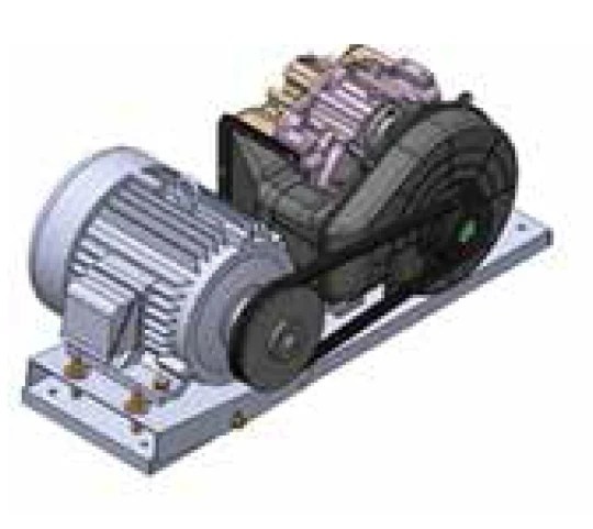 product-540-481