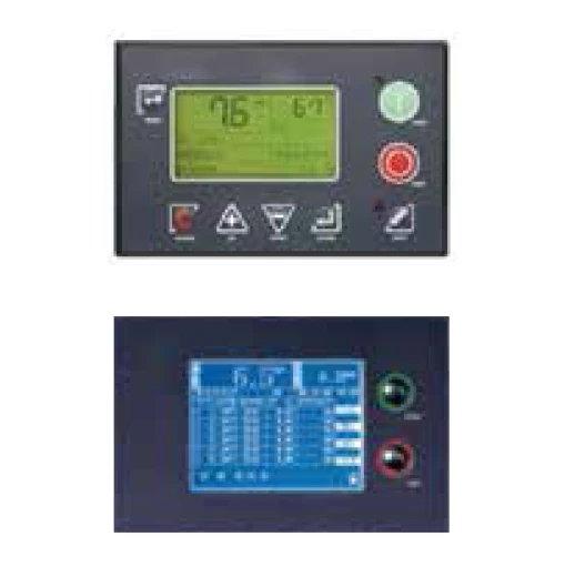 product-518-529